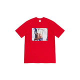 Supreme T Shirts
