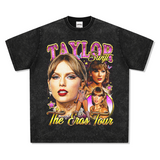 Taylor Swift T-shirt