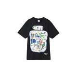 Supreme T Shirts