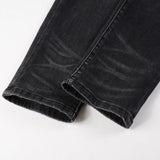 Men Trendy Jeans