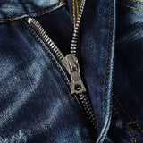Men Trendy Jeans