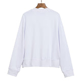 Plam Angle Sweatshirts