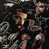 Drake T-shirt