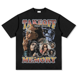 Takeoff T-shirt