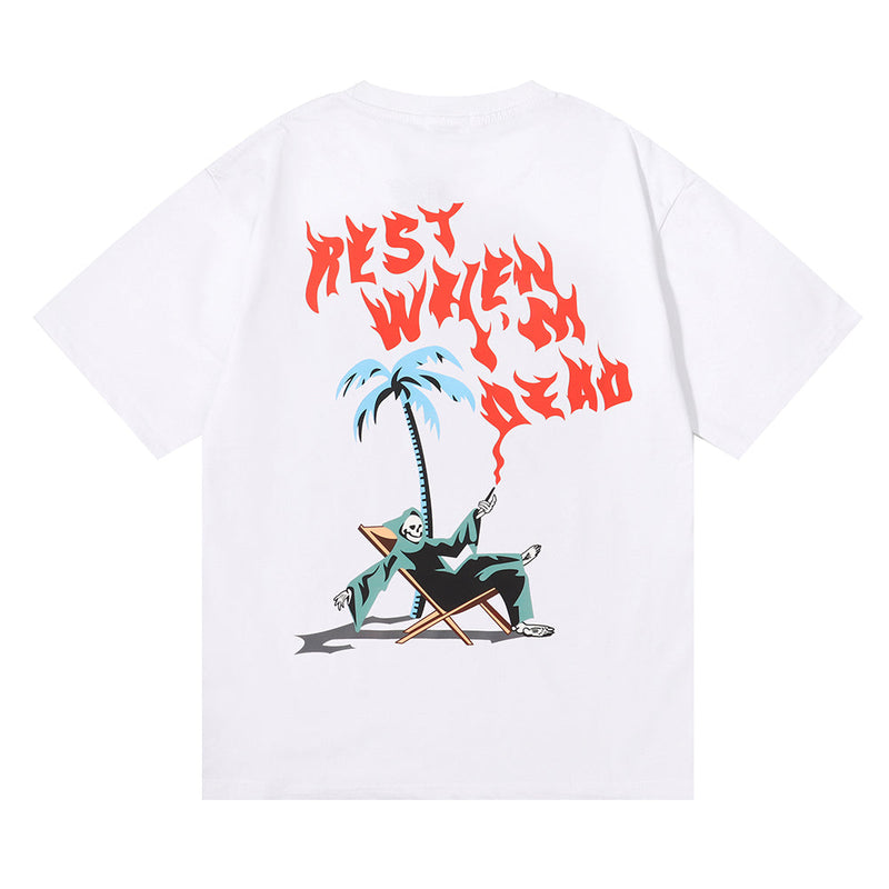 Trapstar T-Shirt