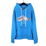 Plam Angle Hoodie