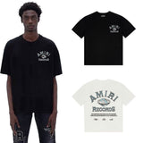 Amiri T Shirts