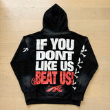HS Hoodie