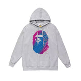 Bathing ape Hoodie