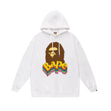Bathing ape Hoodie