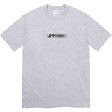 Supreme T Shirts