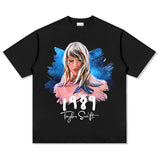 Taylor Swift T shirts