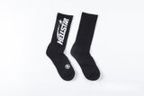 HS Socks Recreational Sports for Men and Women