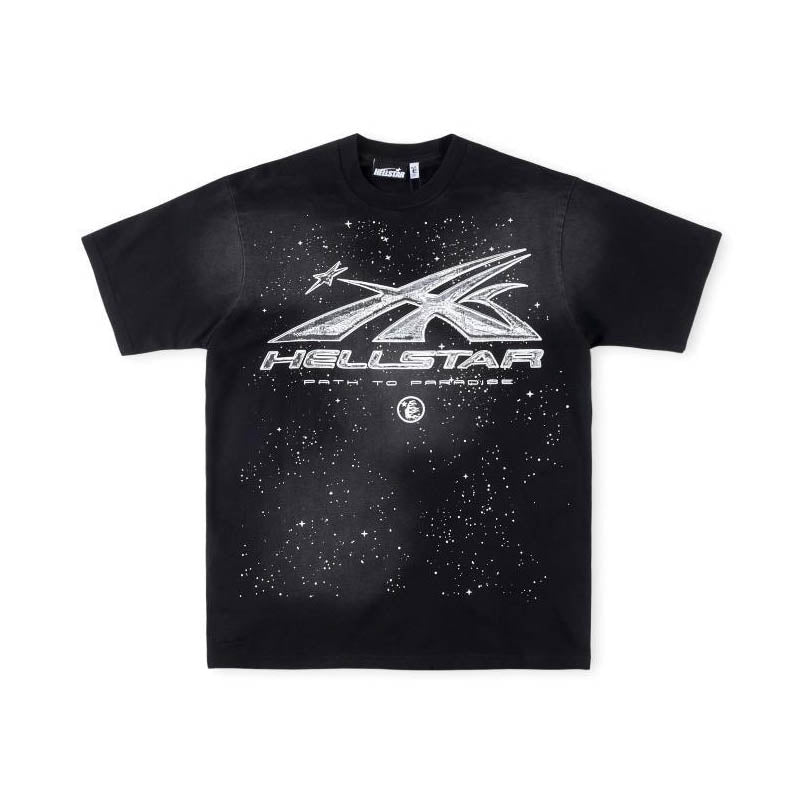 HS T Shirt HS STUDIOS