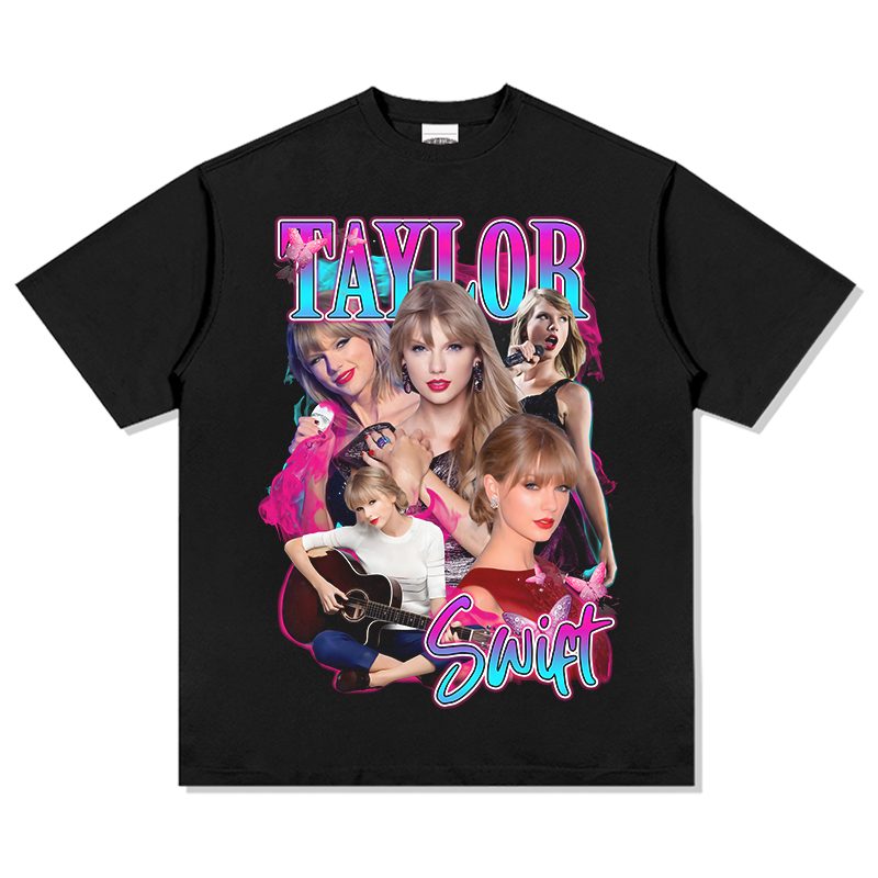 Taylor Swift T-shirt