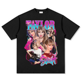 Taylor Swift T-shirt