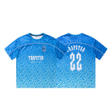 Trapstar T-Shirt