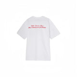 Supreme T Shirts