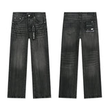Purple Brand Jeans #PU803