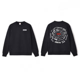 Supreme Sweatshirt