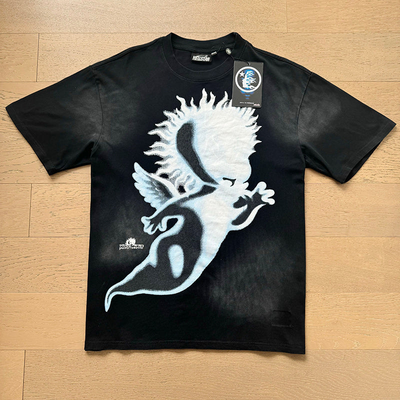 HS T Shirts