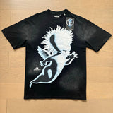 HS T Shirts