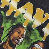Travis Scott T-shirt