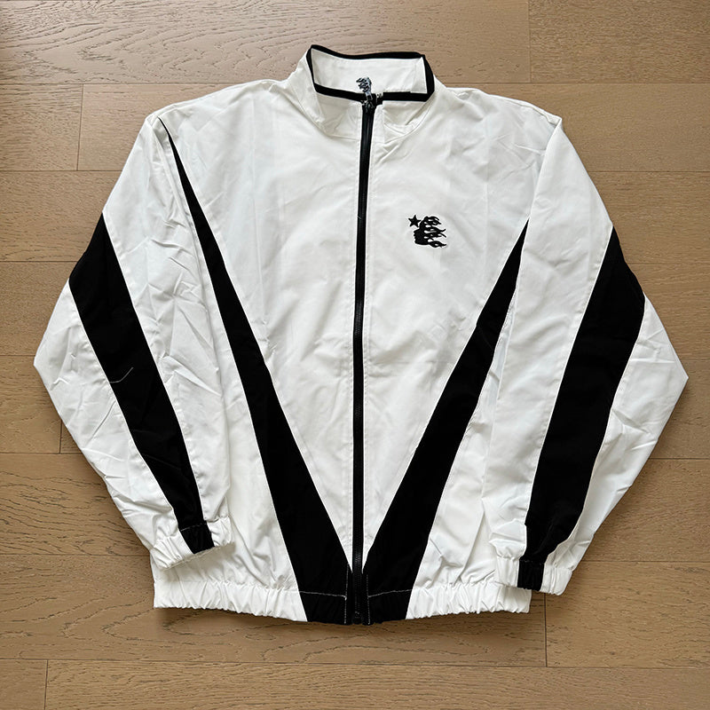 HS Sweatpants