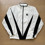 HS Sweatpants
