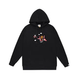 Bathing ape Hoodie