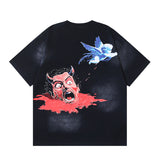 HS T-Shirt