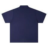 Gallery Dept T Shirts