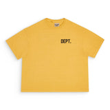 Gallery Dept T Shirts