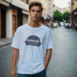 Dole Hawaii Shirt