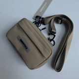 Men Fog Essentials Bag Summer ESS Shoulder Crossbody Mobile Phone Bag Mini Shoulder Bag