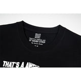 Cough Syrup T Shirts