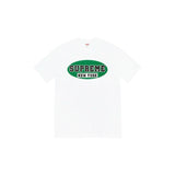 Supreme T Shirts