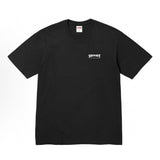 Supreme T Shirts