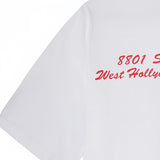 Supreme T Shirts