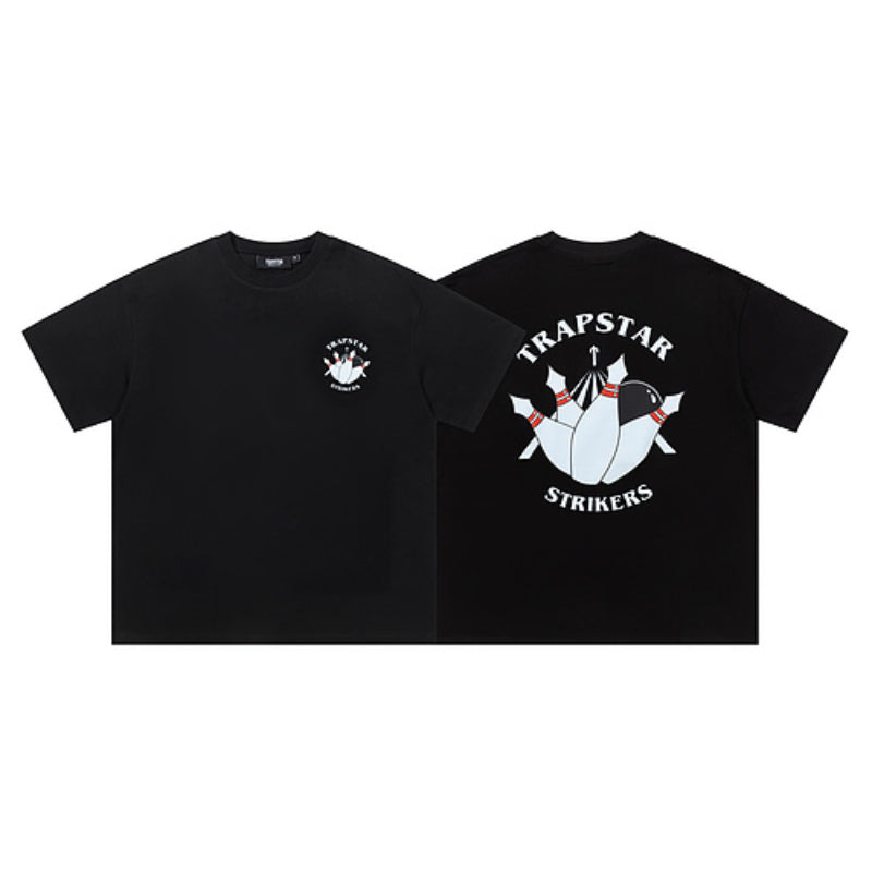 Trapstar T-Shirt