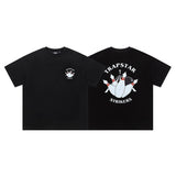 Trapstar T-Shirt