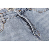 Gallery Dept Jeans