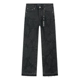 Purple Brand Jeans #PU802