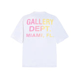 Gallery Dept T Shirts