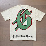 Godspeed T Shirts