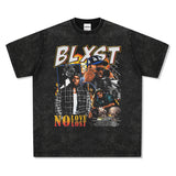 Blxst T-shirt