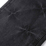 Purple Brand Jeans #PU802