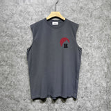 Rhude Tank T Shirts