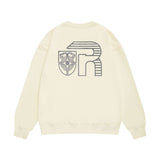 Rhude Sweatshirt