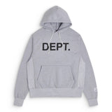 Gallery Dept Hoodie